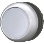 Eaton TITAN M22-DRL-W zap.s aretací – Hledejceny.cz