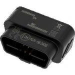 LB OBD+ – Zboží Živě