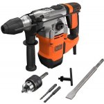 BLACK & DECKER BEHS03K – Zboží Dáma