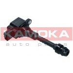 Zapalovací cívka KAMOKA 7120080 | Zboží Auto