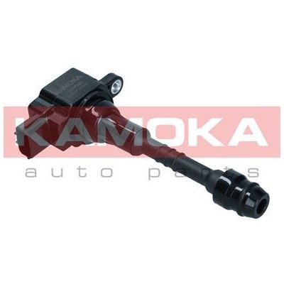 Zapalovací cívka KAMOKA 7120080 | Zboží Auto