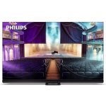 Philips 65OLED908 – Zbozi.Blesk.cz