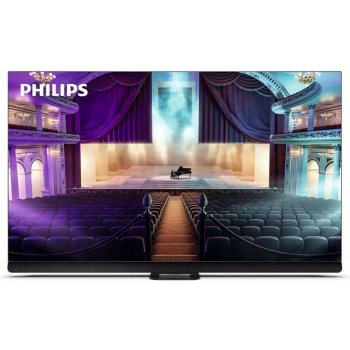 Philips 65OLED908