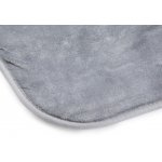 Domo DO636K – Zboží Dáma