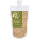 Tierra Verde Osvěžovač vzduchu BIO Vavřín kubébový 500 ml – Zboží Dáma