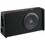 Nakamichi NBX25L – Zboží Živě