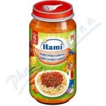Hami Boloňské špagety 250 g – Zboží Dáma