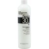 Barva na vlasy Fanola Perfumed Oxidizing Emulsion Cream 30 Vol. 9% 300 ml