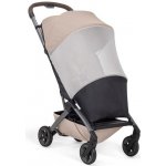 Joolz Aer síťka prosti hmyzu – Zboží Dáma