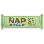 NAP Dog proteinová tyčinka pro psy hmyzí 50 g – Hledejceny.cz
