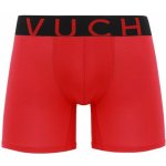Vuch Dexter Red – Hledejceny.cz