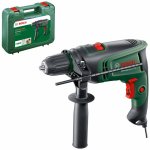 Bosch UniversalImpact 730 0603313420 – Zboží Dáma