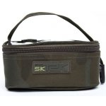 Sonik Obal SK-TEK Accessory Pouch Medium – Zboží Dáma