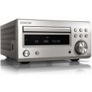 CD přehrávač Denon RCD-M41