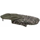 Prologic Element Comfort S/Bag & Thermal Camo Cover 5 Season