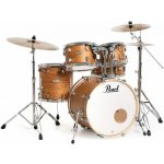 Pearl DMPA905P/C876 Deacade Maple - Satin Caramel Veil – Hledejceny.cz