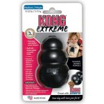 Kong Extreme XL – Zboží Mobilmania