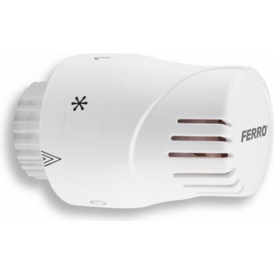 NOVASERVIS Ferro GT12 – Zboží Mobilmania