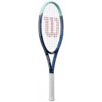 Wilson Ultra Power 100 2024 – Zboží Dáma