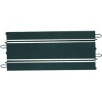 SCX Rovinka 360mm 2 – Sleviste.cz