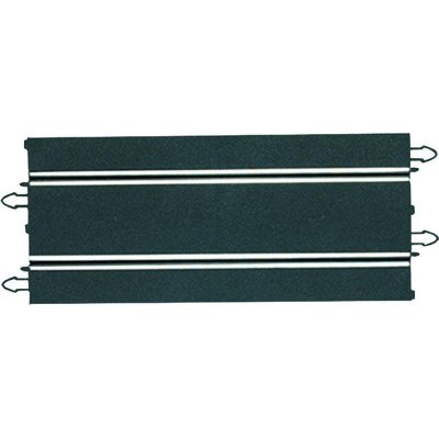 SCX Rovinka 360mm 2 – Sleviste.cz