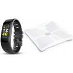 Umax US10C + U-Band 116 UB604 – Zboží Dáma