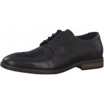 s. Oliver polobotky 5-5-13205-23 001 černé – Zbozi.Blesk.cz