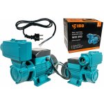 Dambat IBO WZI 250 38456 – Zboží Dáma