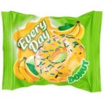 Oslo Everyday donut banánový 45 g – Sleviste.cz