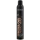 Redken Control Addict 28 lak na vlasy 400 ml