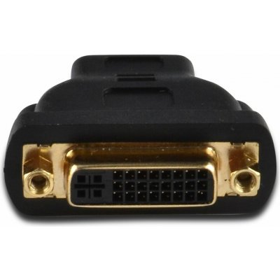 Crono CRKDVI-HDMI – Hledejceny.cz