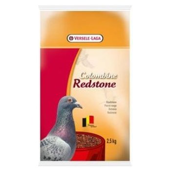VL Colombine Redstone pro holuby 2,5 kg