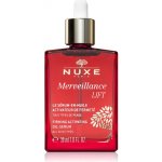 Nuxe Merveillance Olejové sérum 30 ml – Zbozi.Blesk.cz