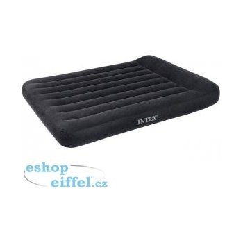 Intex Full Pillow Rest Classic Twin , 66768