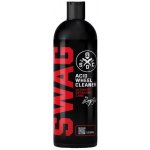 SWAG Acid Wheel Cleaner 500 ml – Zbozi.Blesk.cz