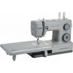 Leader Strong Stitch AT – Zboží Dáma