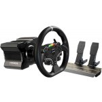 MOZA R5 Racing Set RS20 – Zboží Živě