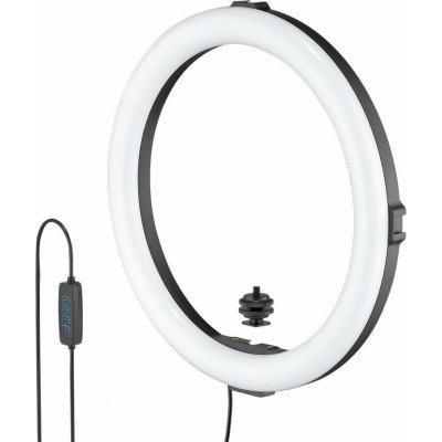 JOBY Beamo Ring Light 12 – Zboží Živě