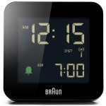 Braun BC09B-DCF – Zboží Dáma