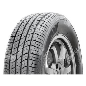 Evergreen ES83 235/55 R17 99V