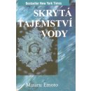 Skrytá tajemství vody