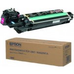 Epson C13S051202 - originální – Zboží Mobilmania