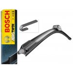 Bosch Aerotwin 550 mm BO 3397008537 | Zboží Auto