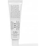 Dr. Althea 345 Relief cream regenerační zklidňující krém 50 ml – Hledejceny.cz