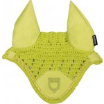 Čabraka pro Hobby Horse Equestro lime – Zboží Dáma