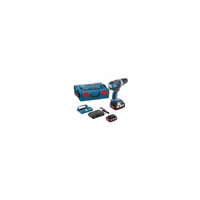 Bosch GSR 18 V-EC 0.601.9D6.105 – Hledejceny.cz