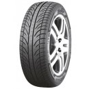 Kleber Hydraxer 205/55 R16 91W