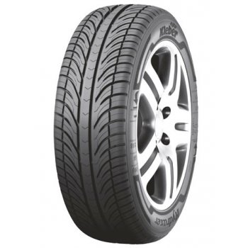 Kleber Hydraxer 205/55 R16 91W