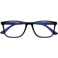 Zippo brýle na čtení 31ZB22BLU150