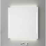 Kronenbach Sun 80x70 cm US807082KBSNLEDN – Hledejceny.cz